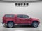 2019 GMC Canyon 4WD Denali