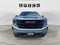 2026 GMC Sierra Elevation