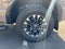 2020 Nissan Titan PRO-4X