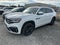 2022 Volkswagen Atlas Cross Sport 2.0T SEL R-Line