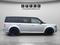 2017 Ford Flex Limited
