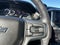 2019 Chevrolet Silverado RST