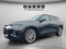 2020 Chevrolet Blazer Premier