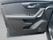 2020 Chevrolet Blazer Premier