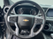 2020 Chevrolet Blazer Premier