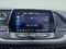 2020 Chevrolet Blazer Premier