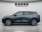 2020 Chevrolet Blazer Premier