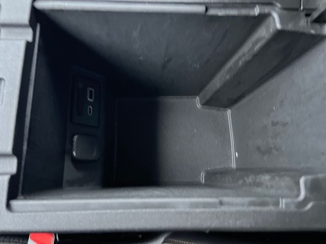 2020 Chevrolet Blazer Premier