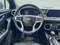 2020 Chevrolet Blazer Premier