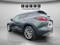 2020 Chevrolet Blazer Premier