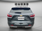 2020 Chevrolet Blazer Premier