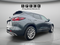 2020 Chevrolet Blazer Premier