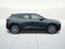 2020 Chevrolet Blazer Premier