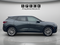 2020 Chevrolet Blazer Premier
