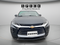 2020 Chevrolet Blazer Premier