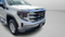 2022 GMC Sierra 1500 SLE