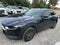 2023 Mazda Mazda CX-30 2.5 S