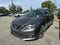 2019 Nissan Sentra SR