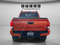 2017 Toyota Tacoma TRD Off-Road V6