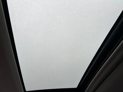 2022 Subaru Legacy Touring XT