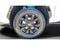 2023 Toyota RAV4 Hybrid Hybrid XSE