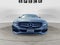 2018 Mercedes-Benz C-Class C 300 4MATIC®