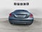 2018 Mercedes-Benz C-Class C 300 4MATIC®