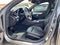 2018 Mercedes-Benz C-Class C 300 4MATIC®