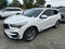 2021 Acura RDX w/Advance Package