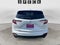 2021 Acura RDX w/Advance Package