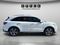 2018 Acura MDX 3.5L w/Technology Package
