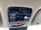2026 Hyundai Santa Fe Limited 6P