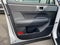 2026 Hyundai Santa Fe Limited 6P