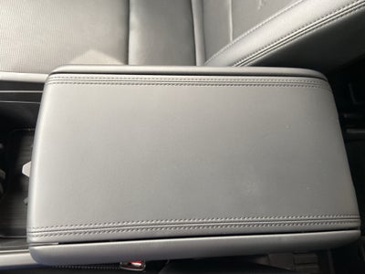 2026 Hyundai Santa Fe Limited 6P