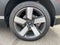 2026 Hyundai Santa Fe Limited 6P