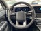 2026 Hyundai Santa Fe Limited 6P
