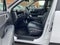 2026 Hyundai Santa Fe Limited 6P