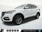 2018 Hyundai Santa Fe Sport 2.4 Base