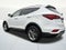 2018 Hyundai Santa Fe Sport 2.4 Base