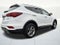 2018 Hyundai Santa Fe Sport 2.4 Base