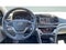 2018 Hyundai Elantra Limited