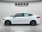 2017 Hyundai Elantra Eco