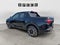 2025 Hyundai Santa Cruz SE