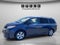 2020 Toyota Sienna LE