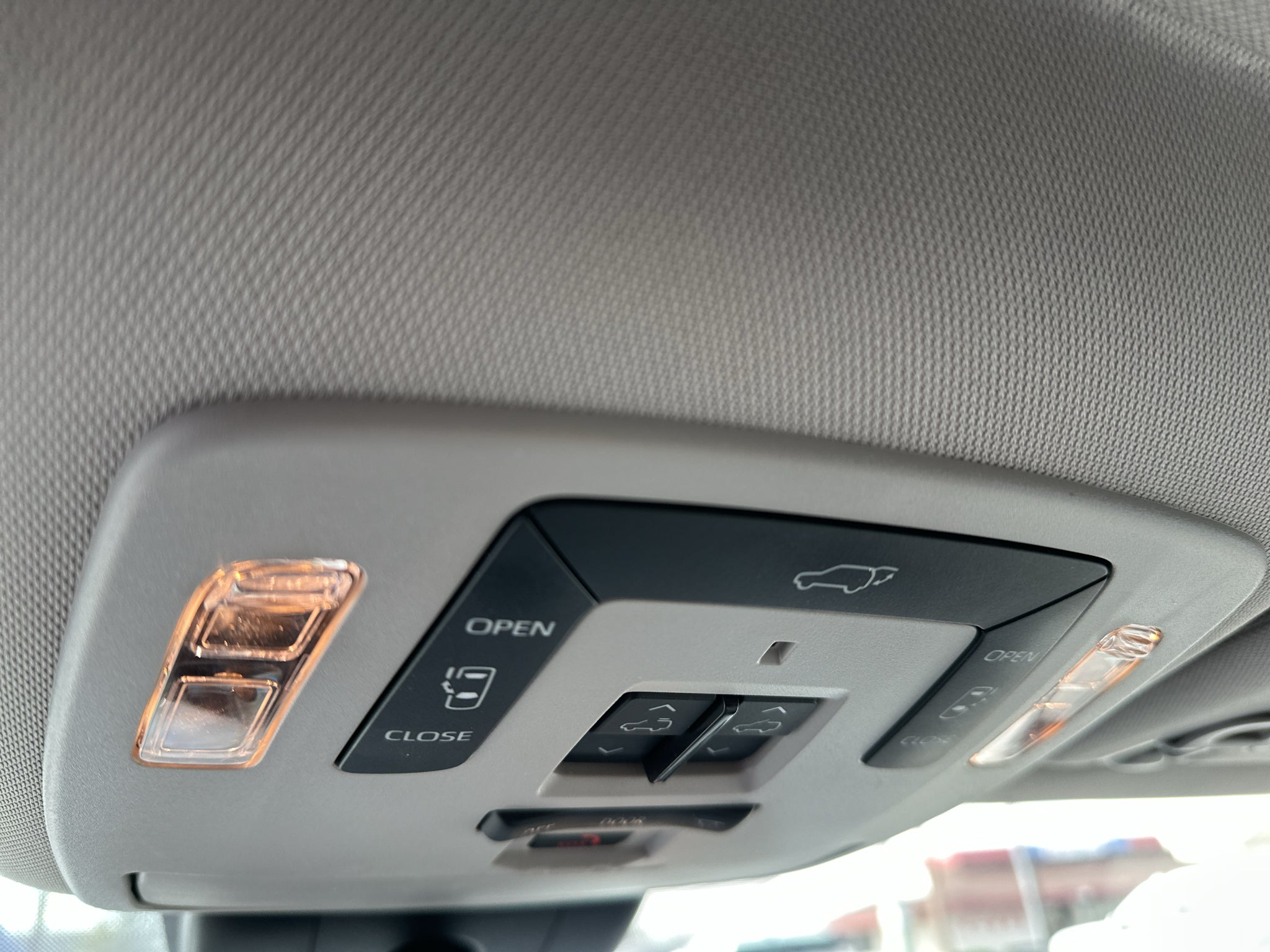 2024 Toyota Sienna Limited