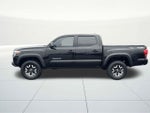 2017 Toyota Tacoma SR5 V6