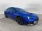 2023 Subaru WRX Limited