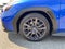 2023 Subaru WRX Limited