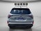 2025 Subaru Forester Hybrid Touring Hybrid