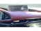 2024 Mazda Mazda3 Hatchback 2.5 Turbo Premium Plus
